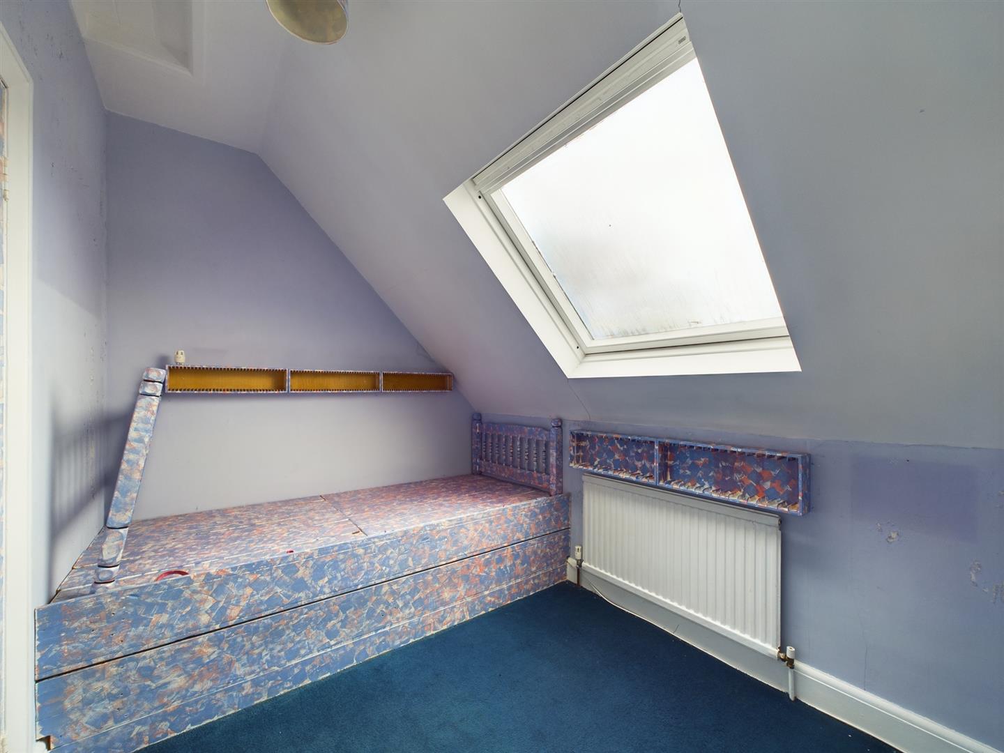 Lamplugh Road, Bridlington Belts Estate Agents